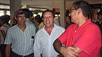 aeropuerto_009.jpg