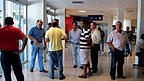 aeropuerto_010.jpg