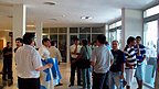 aeropuerto_011.jpg
