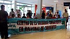aeropuerto_012.jpg