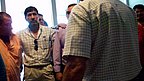 aeropuerto_016.jpg