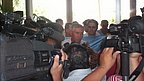 aeropuerto_017.jpg