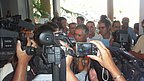 aeropuerto_018.jpg