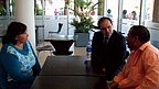 aeropuerto_022.jpg