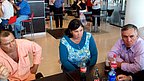 aeropuerto_024.jpg