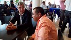 aeropuerto_025.jpg