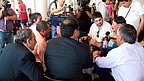 aeropuerto_026.jpg