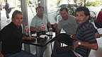 aeropuerto_029.jpg