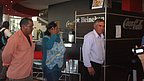 aeropuerto_030.jpg