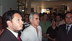 aeropuerto_033.jpg