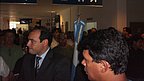 aeropuerto_034.jpg