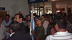 aeropuerto_035.jpg