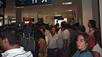 aeropuerto_036.jpg