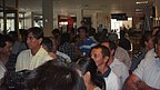aeropuerto_037.jpg