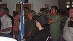 aeropuerto_038.jpg
