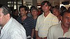 aeropuerto_040.jpg