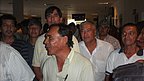 aeropuerto_041.jpg