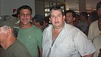aeropuerto_042.jpg
