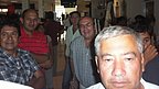 aeropuerto_043.jpg