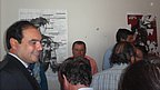 aeropuerto_045.jpg