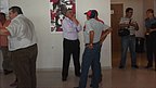aeropuerto_046.jpg