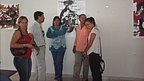 aeropuerto_047.jpg