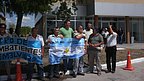 aeropuerto_050.jpg