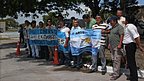 aeropuerto_051.jpg