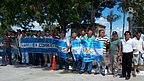 aeropuerto_053.jpg