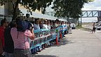 aeropuerto_054.jpg