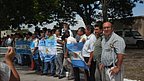 aeropuerto_056.jpg