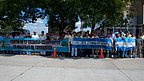 aeropuerto_057.jpg