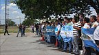 aeropuerto_058.jpg