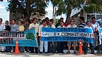 aeropuerto_061.jpg