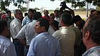 aeropuerto_064.jpg