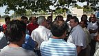 aeropuerto_065.jpg