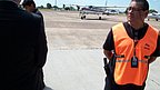 aeropuerto_068.jpg