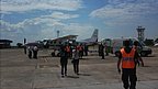 aeropuerto_070.jpg