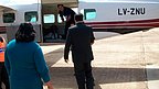 aeropuerto_072.jpg