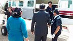 aeropuerto_073.jpg