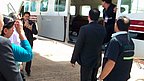 aeropuerto_074.jpg