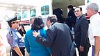 aeropuerto_075.jpg