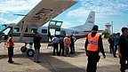 aeropuerto_076.jpg