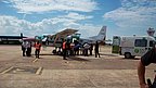 aeropuerto_077.jpg