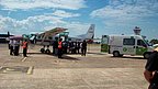 aeropuerto_078.jpg
