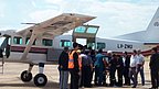 aeropuerto_079.jpg