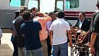 aeropuerto_080.jpg