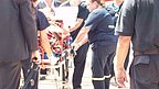 aeropuerto_081.jpg