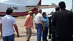 aeropuerto_083.jpg
