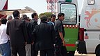 aeropuerto_084.jpg